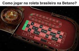 xoso8888